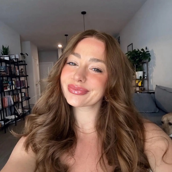 megan_darnell